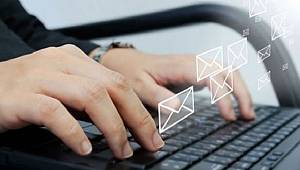 HERKESİ İLGİLENDİRİYOR: Banka adı, foto ve logosu kullanıyorlar