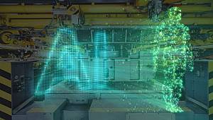 Hidrojen, dijital enerji ve entegre enerji konuşulacak: EKONOMİ BAKANLIĞI MADDİ KATILIM DESTEĞİ VERİYOR