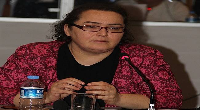 Nükleer enerji hakkında yanlış biliyoruz