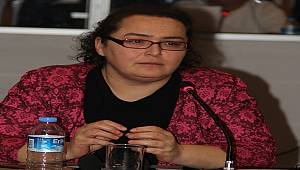 HÜ’den Nükleerci Doç. Dr. Ergün: Nükleer santrallerle ilgili yanlış bilinenler