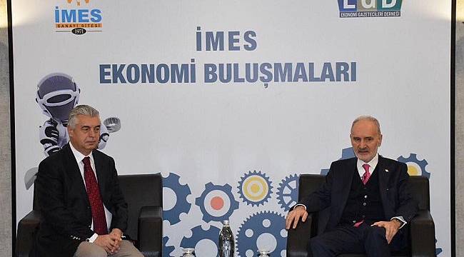 İkinci yarı biz bu maçı çeviririz, dedi