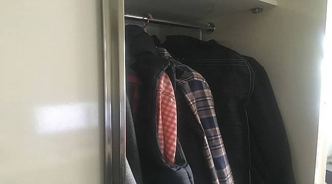 İklim Değişikliği Etkili oldu: Organik öne çıkacak