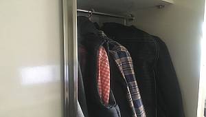 İklim Değişikliği Etkili oldu: Organik öne çıkacak