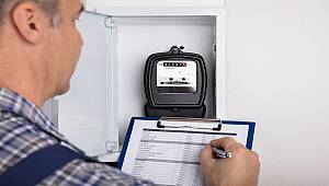 İNDİRİM NETLEŞTİ: 1 kwh elektrik 0,537508 TL