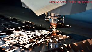 İnovasyon Yarışması düzenliyor: Son başvuru tarihi 31 Ocak