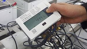 Isı sayaçlarına damga ve muayene zorunluluğu getirildi!