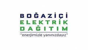 İstanbul'da Bayramlarda elektrik tüketimi düşüyor: İŞTE AYRINTILAR