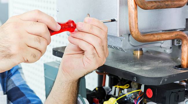 İZGAZ’dan önemli hatırlatma