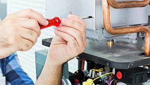 İZGAZ’dan önemli hatırlatma