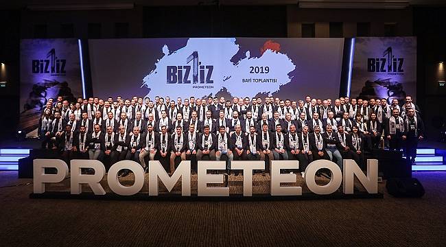 Kamyon ve otobüsler için yürüyecek!