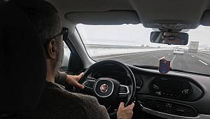 Karne tatili başladı: Trafik kurallarına LÜTFEN dikkat