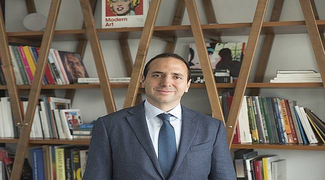 Limak Enerji&#039;den: Girişimcilik Hızlandırma Programı