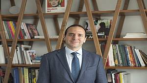 Limak Enerji'den: Girişimcilik Hızlandırma Programı