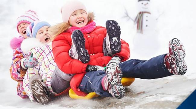 Limak Uludağ: Şimdi enerji biriktirme zamanı