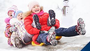 Limak Uludağ: Şimdi enerji biriktirme zamanı