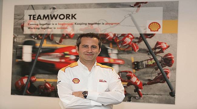 Madeni Yağlarda birinci!