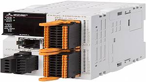 Mitsubishi Electric ve Geotek Otomasyon'dan Yeni Nesil Fabrikalar