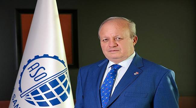 Nükleer Enerji Zirvesi İSTANBUL&#039;DA yapılacak