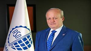 Nükleer Enerji Zirvesi İSTANBUL'DA yapılacak