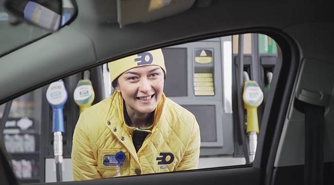 Opet’in kadın çalışan sayısı 1.839’a çıktı