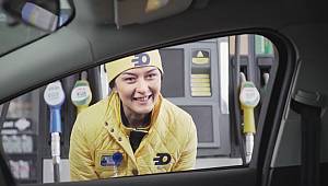 Opet’in kadın çalışan sayısı 1.839’a çıktı