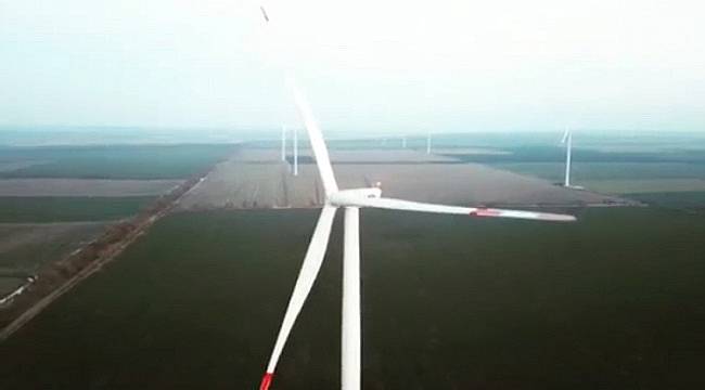 Ovid RES devreye giriyor