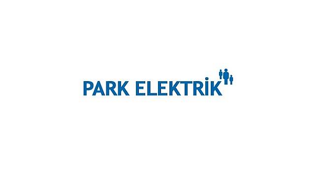 Park Elektrik Üretim kiraya verme işlemini iptal etti