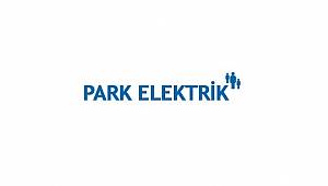Park Elektrik Üretim kiraya verme işlemini iptal etti
