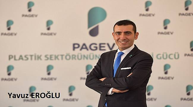 PLASTİK SANAYİCİLERİNDEN: 1 Ocak poşet uygulaması için 10 maddelik değerlendirme