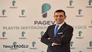 PLASTİK SANAYİCİLERİNDEN: 1 Ocak poşet uygulaması için 10 maddelik değerlendirme