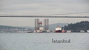 Platform will work for Botas