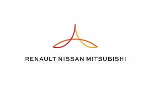 RENAULT NISSAN MITSUBISHI İttifakı 2018’de de Dünyanın en çok satan otomobil grubu oldu