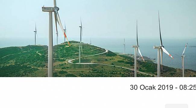 RES başvuruları son tarih: 18 Nisan