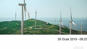 RES başvuruları son tarih: 18 Nisan