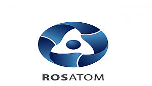 24 saat temiz enerji