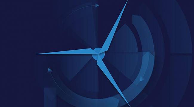 Yenilenebilir Enerji Yönetmeliği konulu değişiklik!