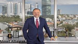 Şanghay Altın Borsası’na Türkiye’den kabul edilen ilk kurum oldu