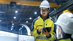 Schneider Electric: Sezgisel çalışma dönemi başlıyor