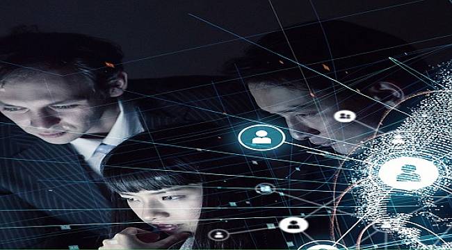 Schneider Electric: Temiz ve sürekli enerji üretimi için