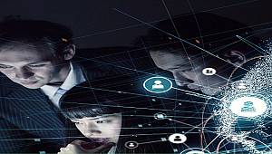 Schneider Electric: Temiz ve sürekli enerji üretimi için