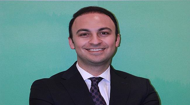 Schneider Electric Türkiye Strateji ve Dijital Dönüşüm Direktörü Oldu