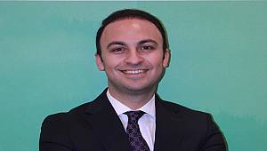 Schneider Electric Türkiye Strateji ve Dijital Dönüşüm Direktörü Oldu