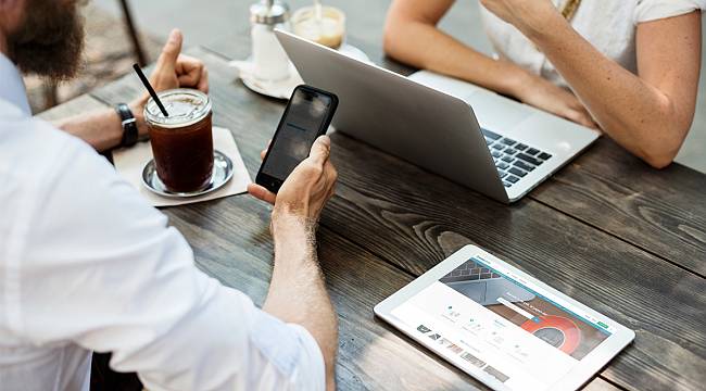 Startup&#039;lar en çok bu hataya düşüyor