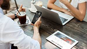 Startup'lar en çok bu hataya düşüyor