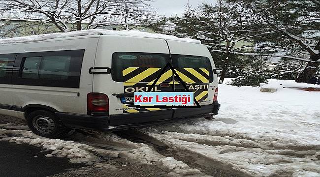 Takmayanlar: LÜTFEN