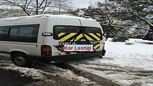 Takmayanlar: LÜTFEN