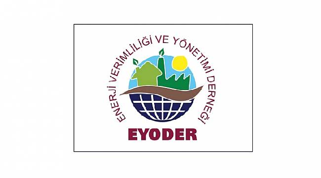 Temiz enerjinin en hızlı ve karlı yolu ENERJİ VERİMLİLİĞİDİR