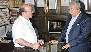 TESK: Sıfır faizli ve 6 ay geri ödemesiz Cansuyu kredisi bekliyor