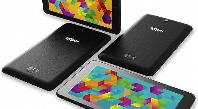 Türkiye kablosuz ürünleri sevdi