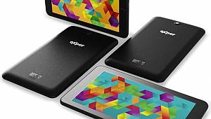 Türkiye kablosuz ürünleri sevdi